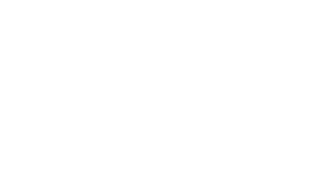Congreso APAL 2024